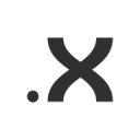 Studiox Design
