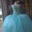 Sueño Nupcial Boutique