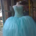 Sueño Nupcial Boutique
