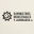 Suministros Industriales y Laminados SL
