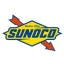 Sunoco Benicarló