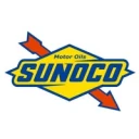 Sunoco Benicarló