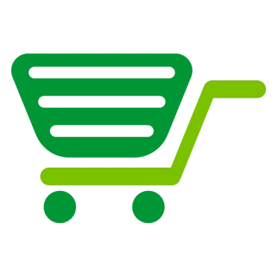 SUPERMERCADOS COVIRAN MERCA FAMILY