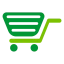 SUPERMERCADOS COVIRAN MERCA FAMILY