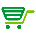 SUPERMERCADOS COVIRAN MERCA FAMILY