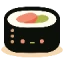 Sushi Masa