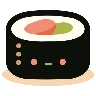 Sushi Masa