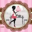 Sweet Moment Pastry Shop