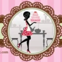 Sweet Moment Pastry Shop