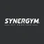 Synergym Santiago Ensanche