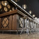 Taberna Cabildo