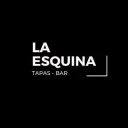 Taberna la Esquina