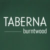 Taberna Mediterránea