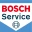 Taller Bosch