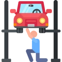 Taller Express o