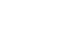 Logo Taller Mecánico Toledo