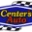Talleres Auto Cádiz Centro