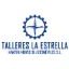 Talleres Mecánicos Estrella