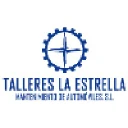Talleres Mecánicos Estrella
