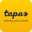Logo Tapas Artesanas a Coruña