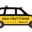 Taxi Ayamonte Express