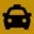Taxi Baleares