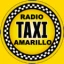 Taxi Capital Ávila