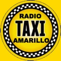 Taxi Capital Ávila
