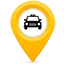 Taxi el Cid