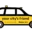 Taxi el Viento