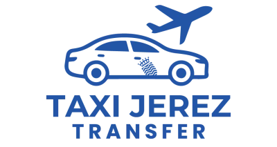 Taxi Jerez Transfer