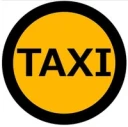 Taxi Sierra