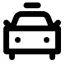 Taxi Zaragoza Express