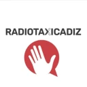 Taxis Cádiz (Central de Operaciones)
