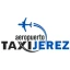 Taxis del Aeropuerto (Servicio Oficial)