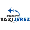 Taxis del Aeropuerto (Servicio Oficial)