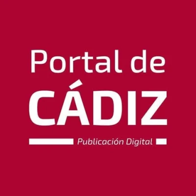 Taxis Oficiales Cádiz (Parada Principal)