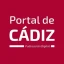 Taxis Oficiales Cádiz (Parada Principal)