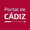 Taxis Oficiales Cádiz (Parada Principal)