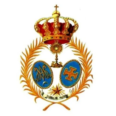Taxitur Cádiz (Servicio Autorizado)
