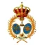 Taxitur Cádiz (Servicio Autorizado)
