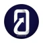 Techsolutions Sevilla