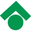 Logo Tecnocasa Inmobiliaria