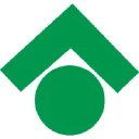 Tecnocasa Inmobiliaria