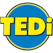 Tedi