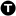 Tezenis