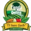 Tienda Artesanal el Buen Gusto