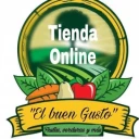 Tienda Artesanal el Buen Gusto
