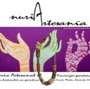 Tienda de Artesanía el Puerto