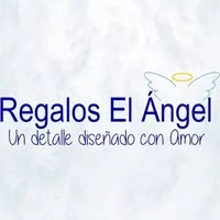 Tienda de Regalos y Souvenirs el Ángel